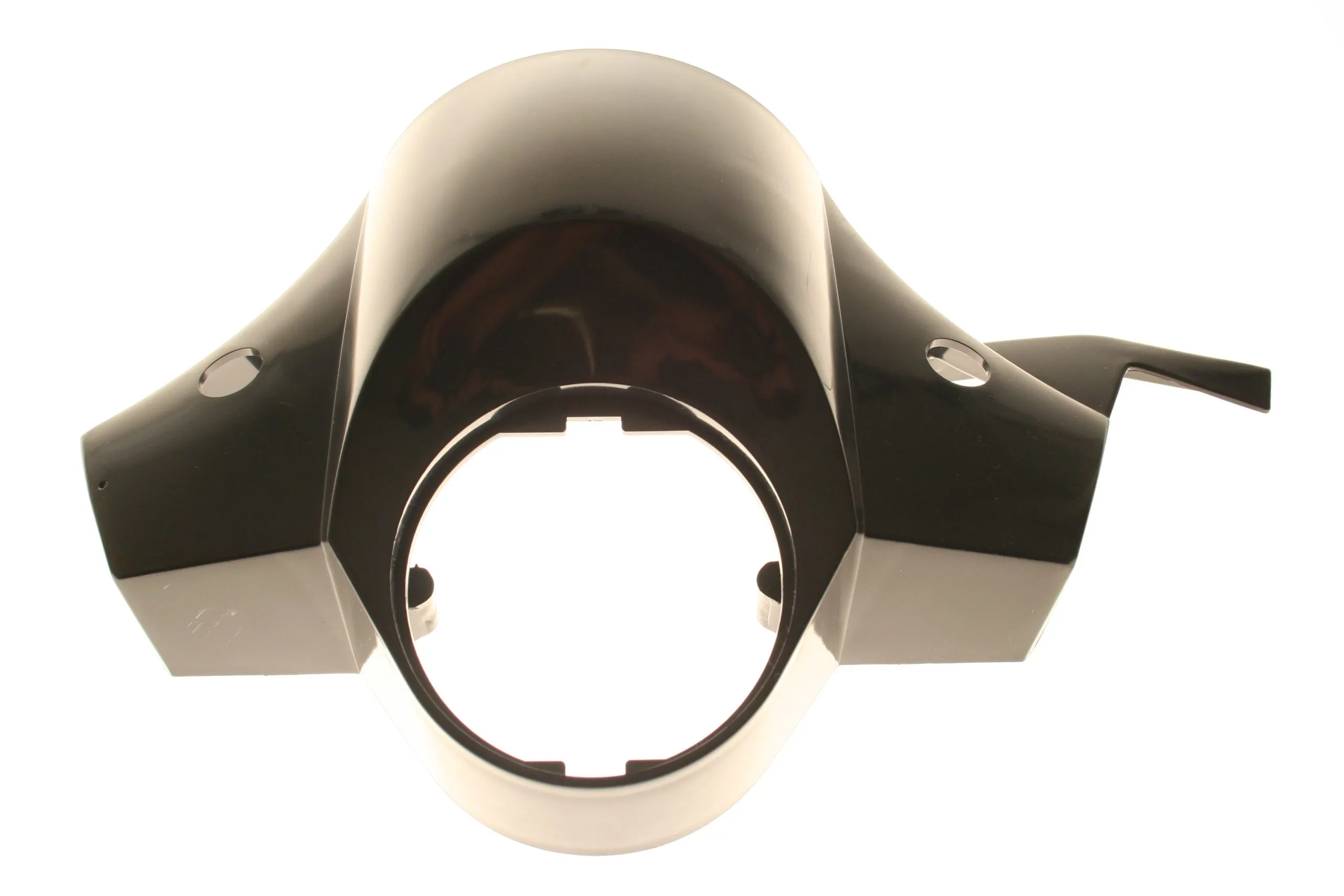 445048_445048_17012022204602-1