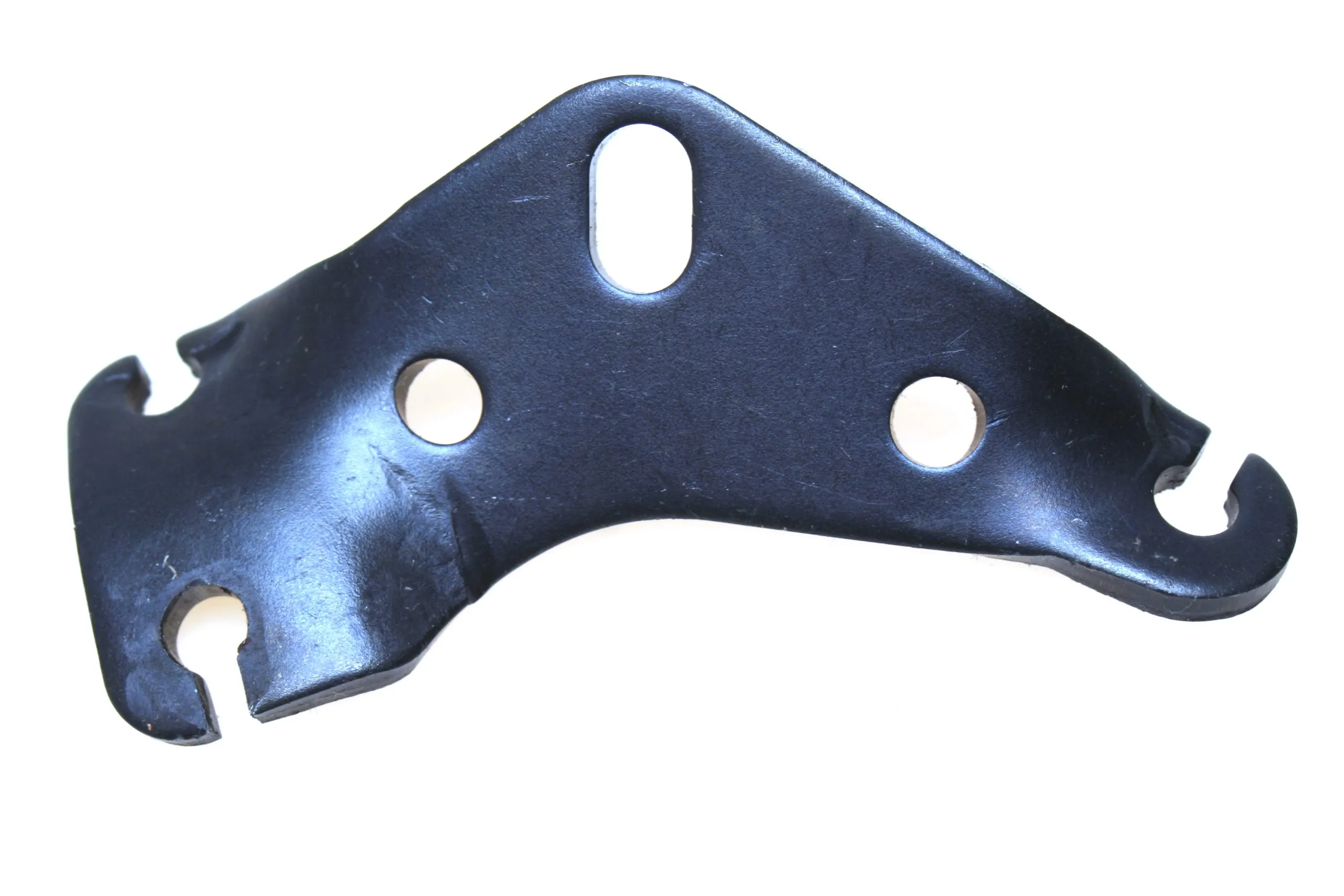 445054_445054_17012022210319-1