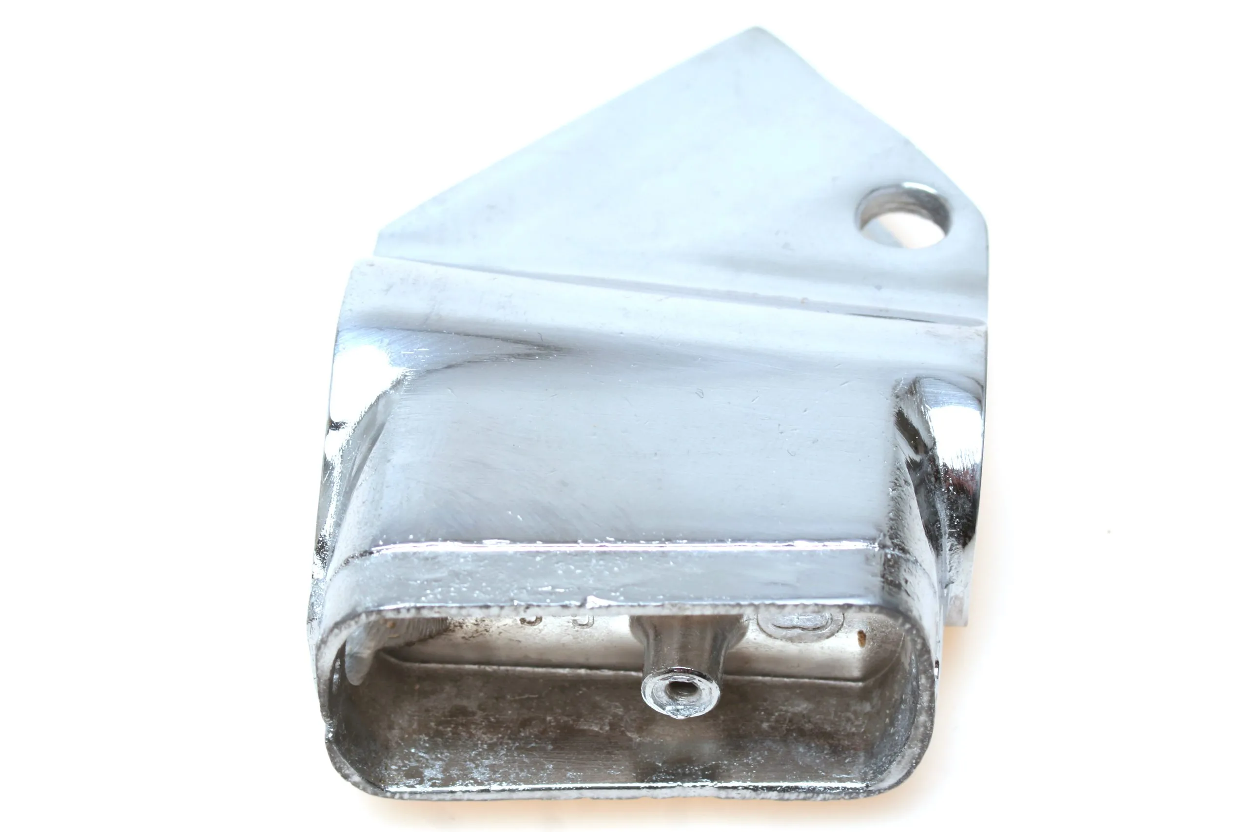 445055_445055_02032022123645-1