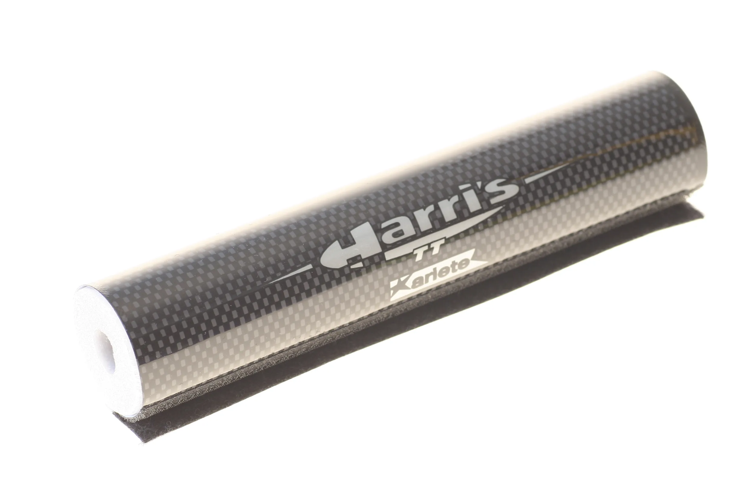 445602_445602_17012022193315-1