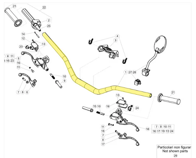 445608_445608_07122023121432-1