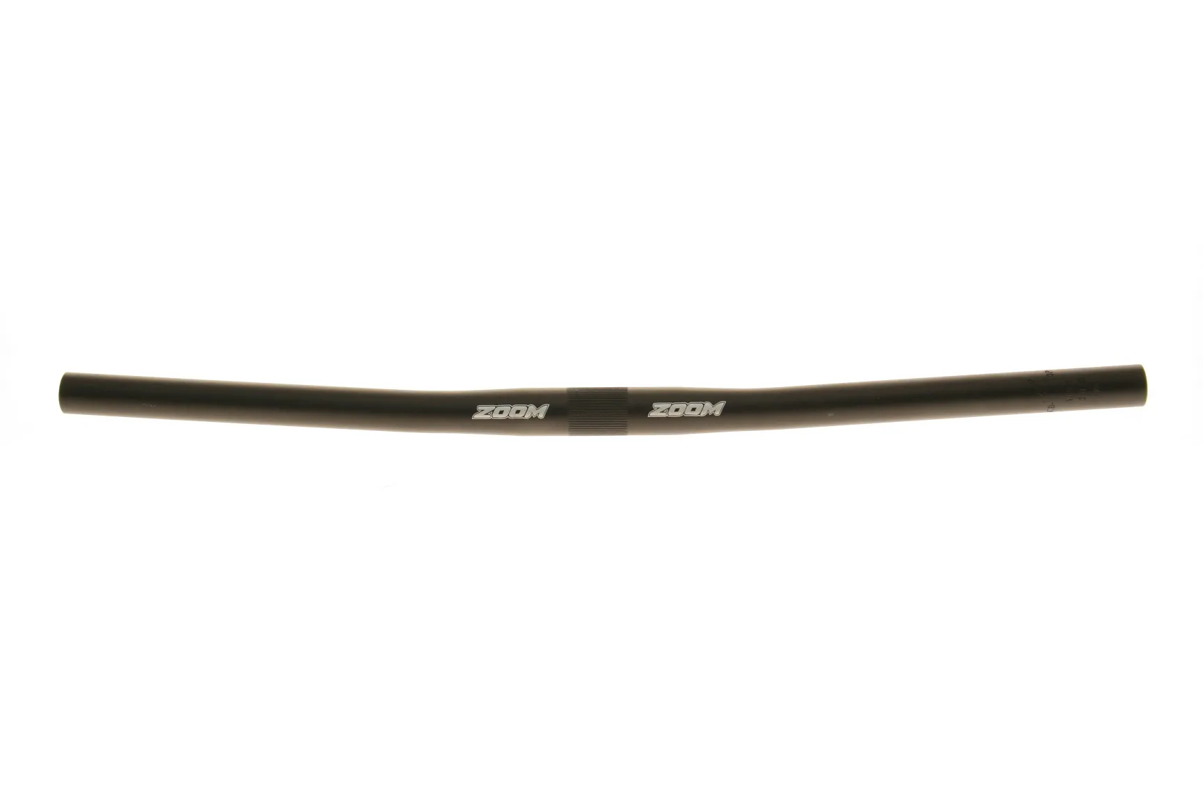 445801_445801_17012022200514-1