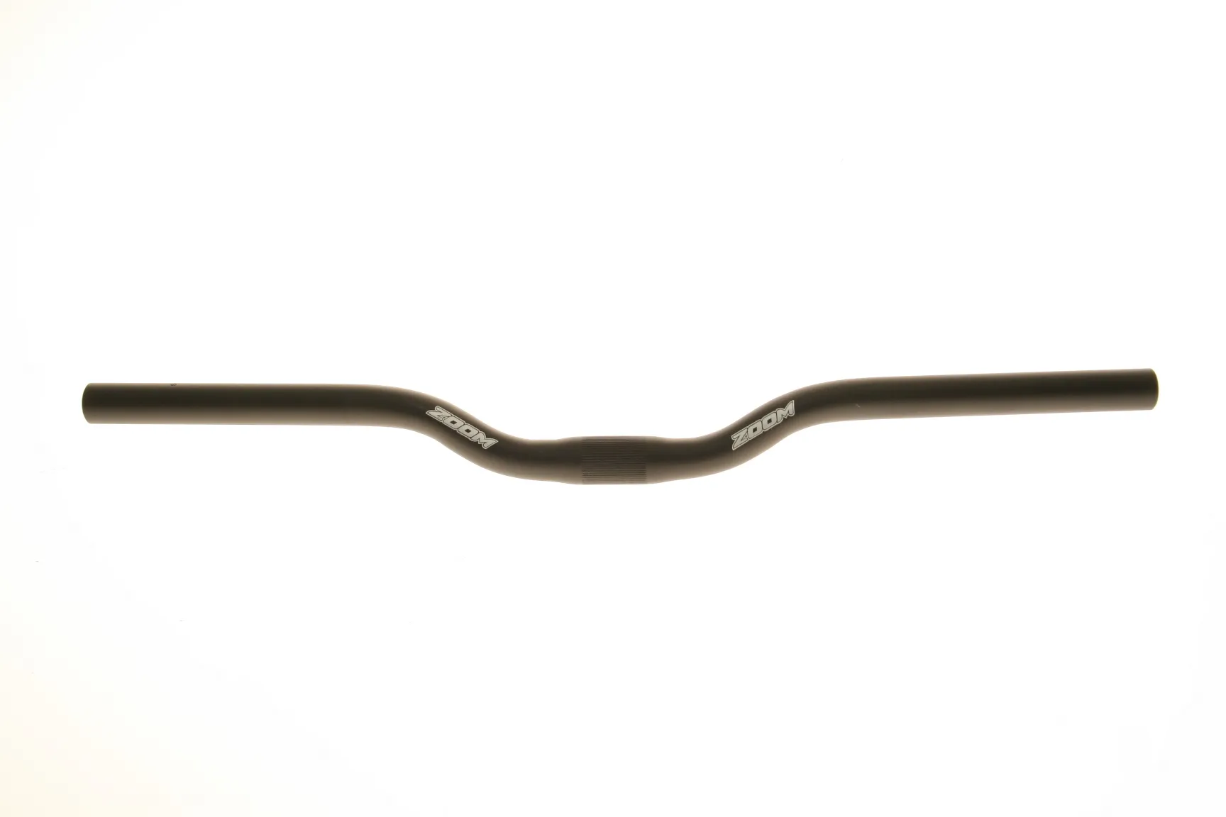 445803_445803_17012022200517-1