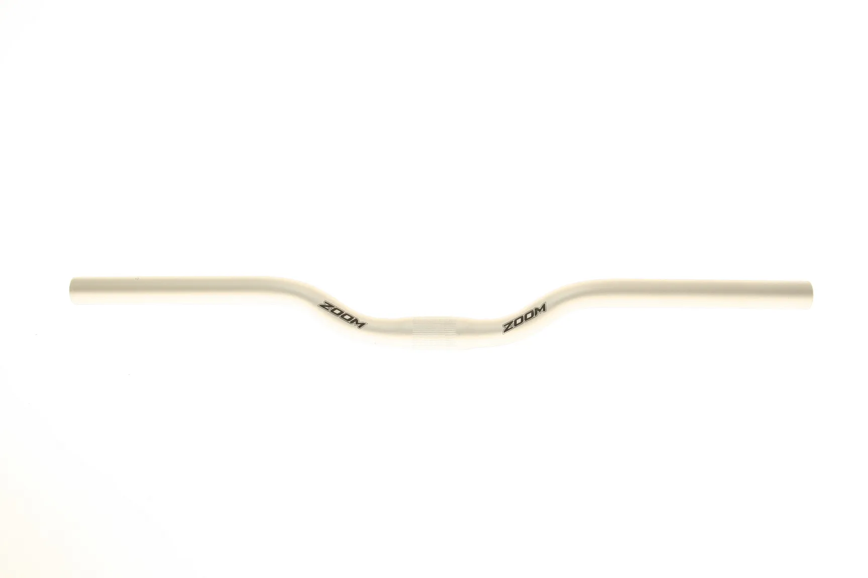 445804_445804_17012022200520-1