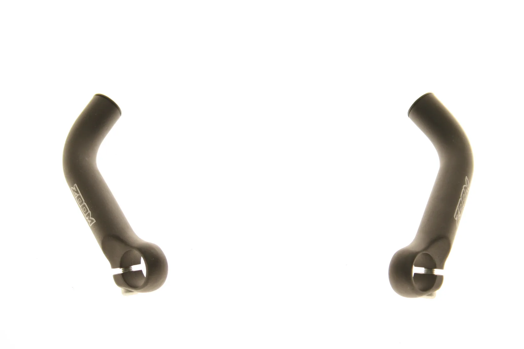 445807_445807_17012022200529-1