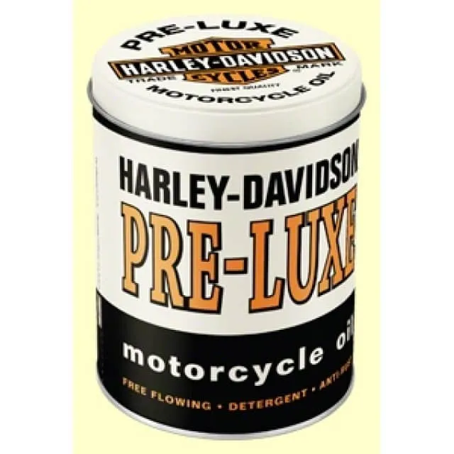 44d0268f12735190c4d1af5a94816a2399e2de83f65b6eca615d814acd3d2133-1