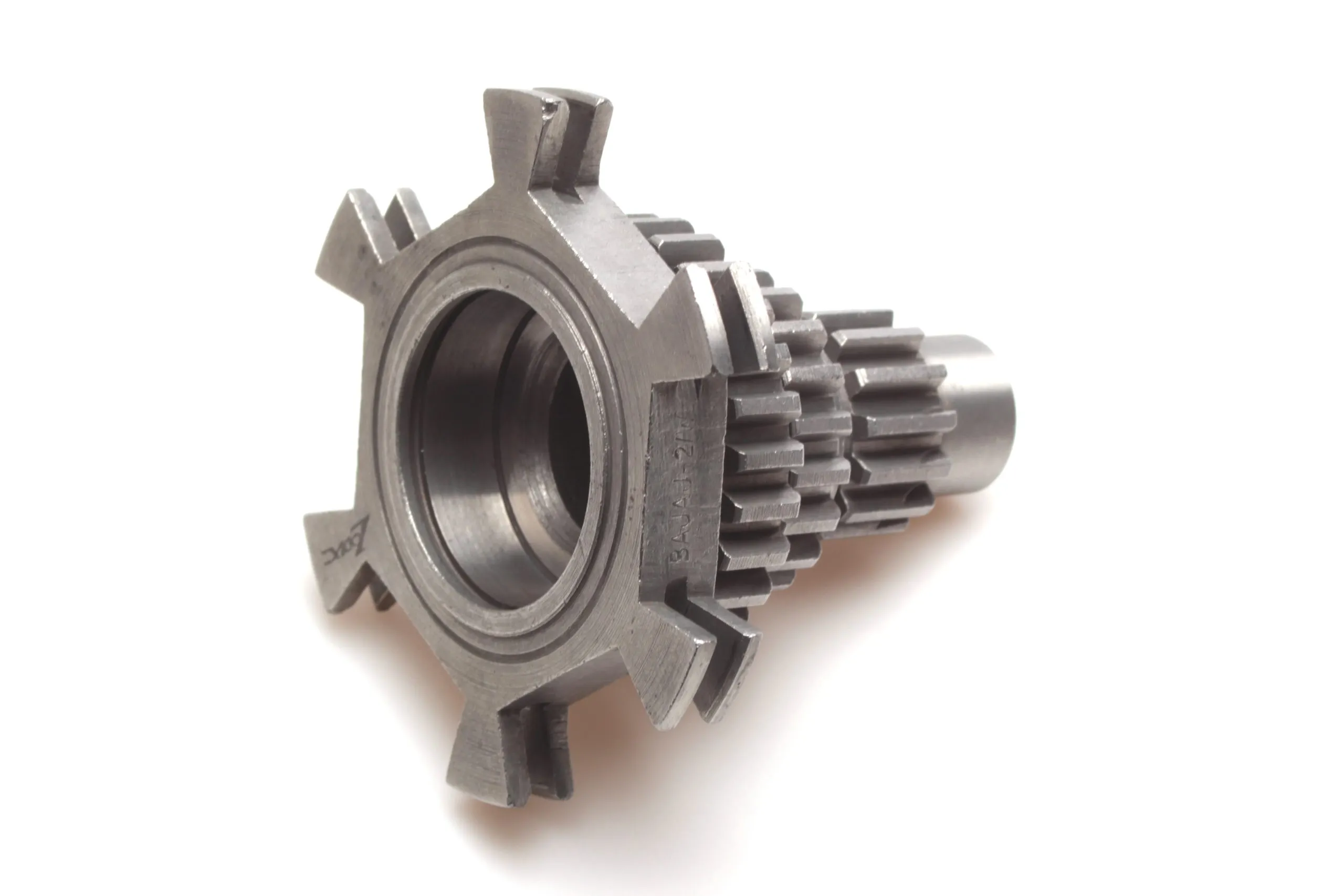 450013_450013_08022024192536-1