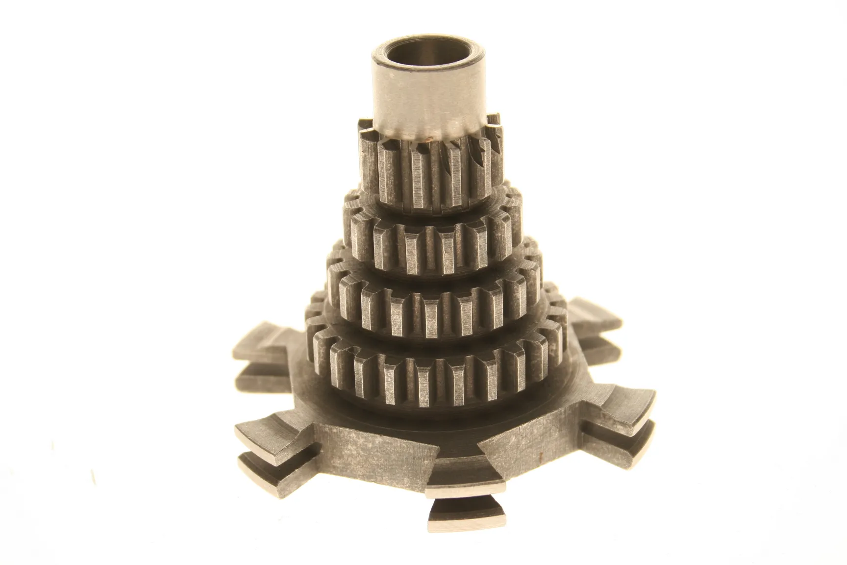 450014_450014_22092023163426-1