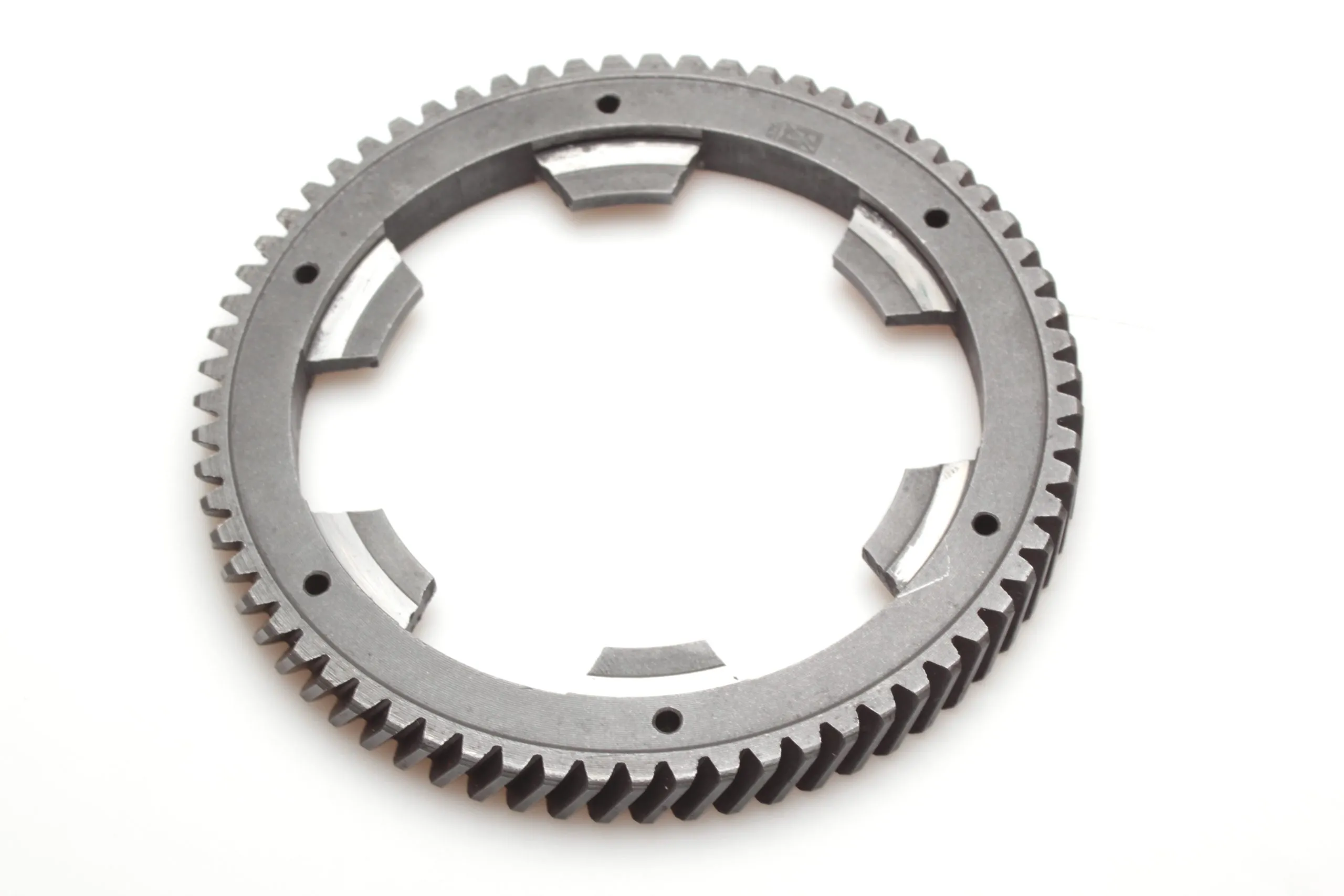 450015_450015_08022024192540-1