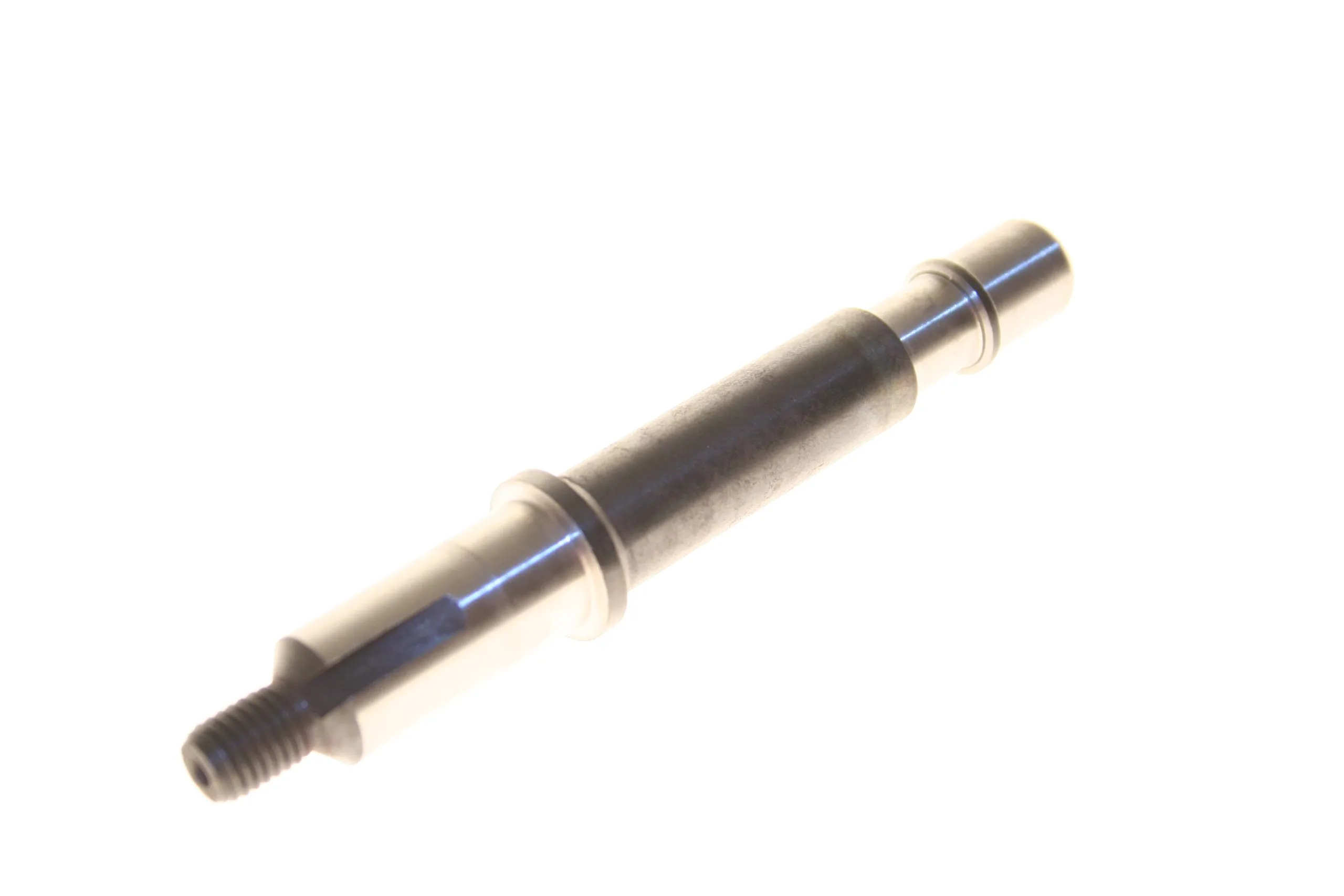 450017_450017_17012022204617-1