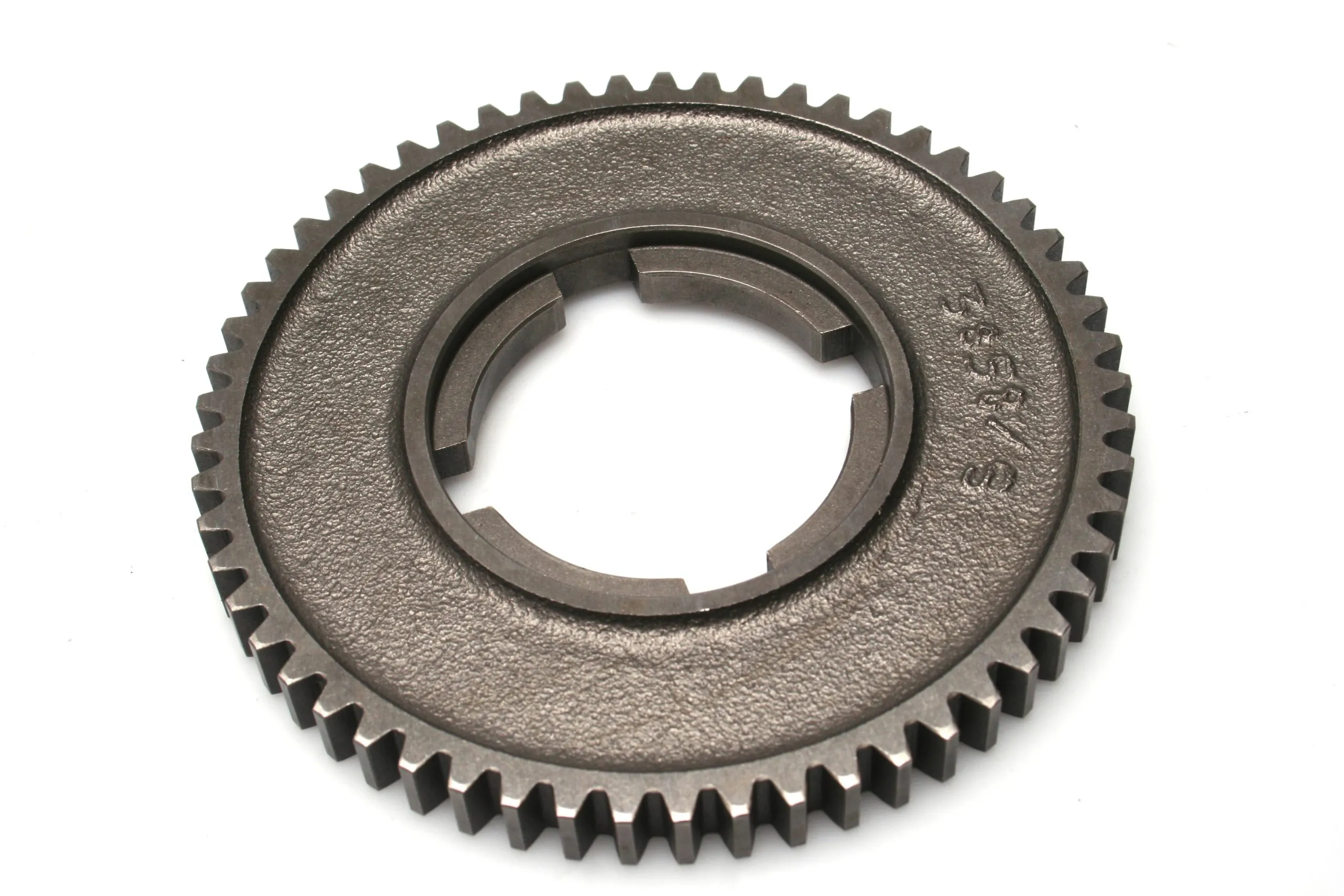 450020_450020_17012022205339-1