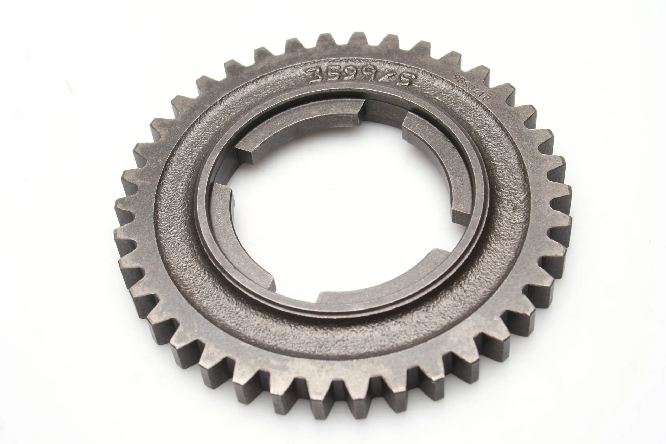 450021_450021_17012022205343-1