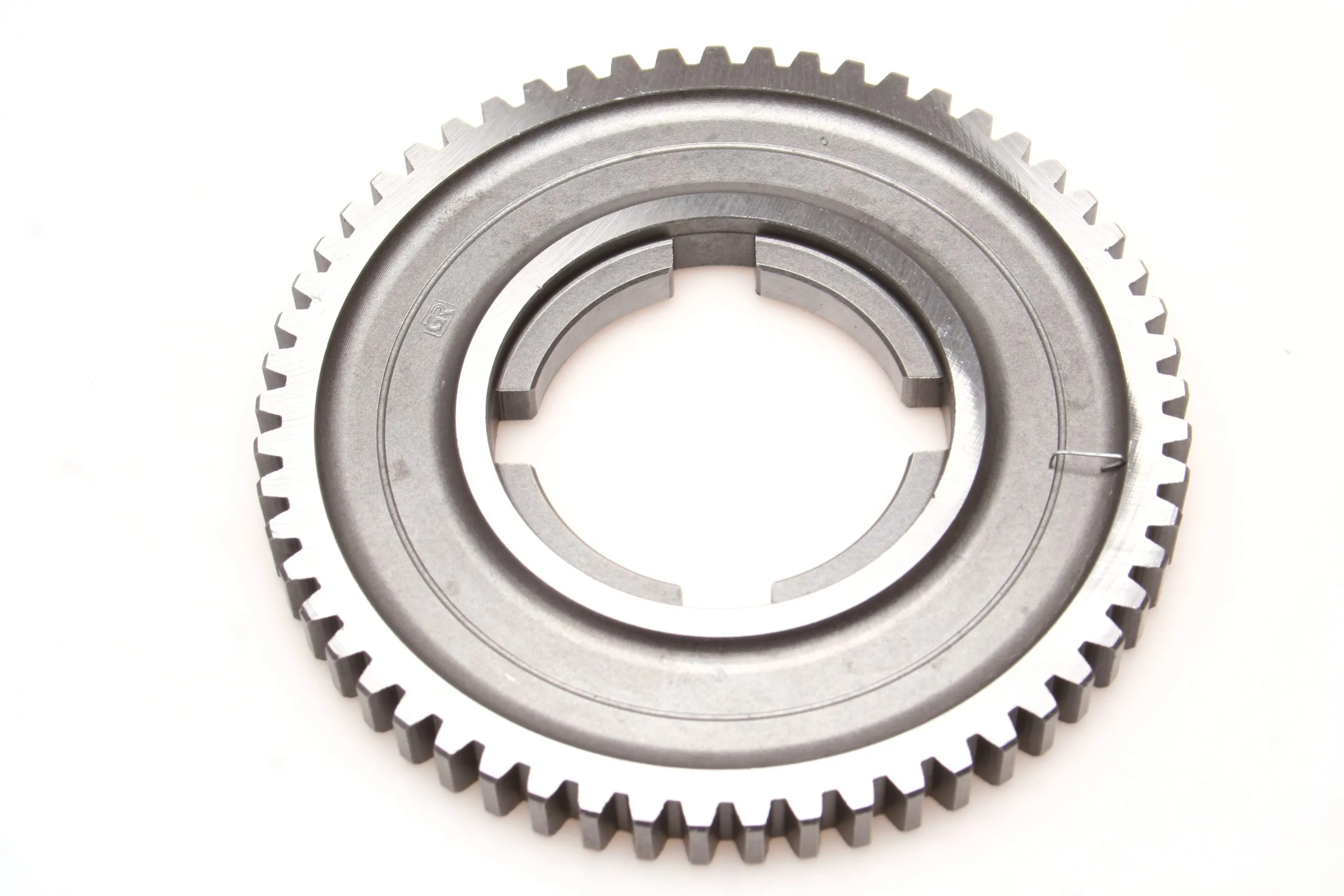 450023_450023_17012022205412-1