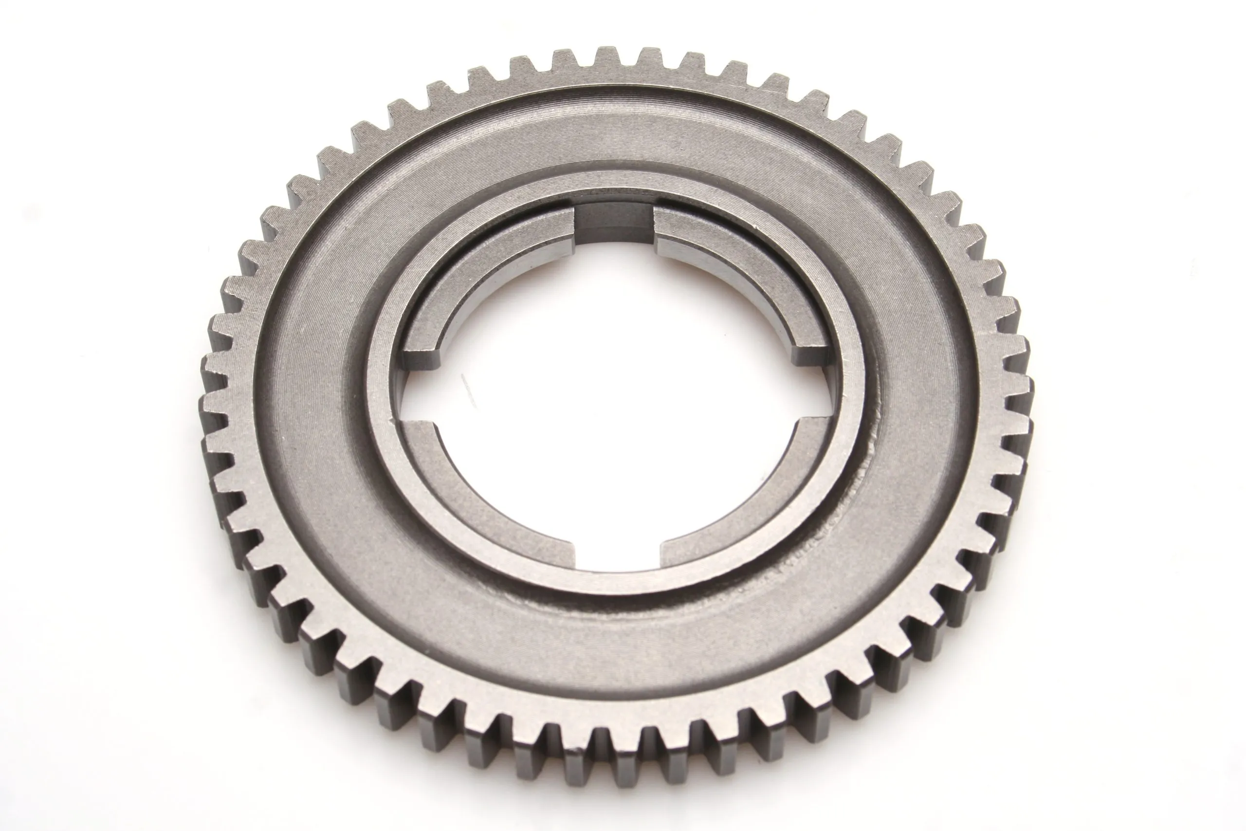 450024_450024_17012022205416-1