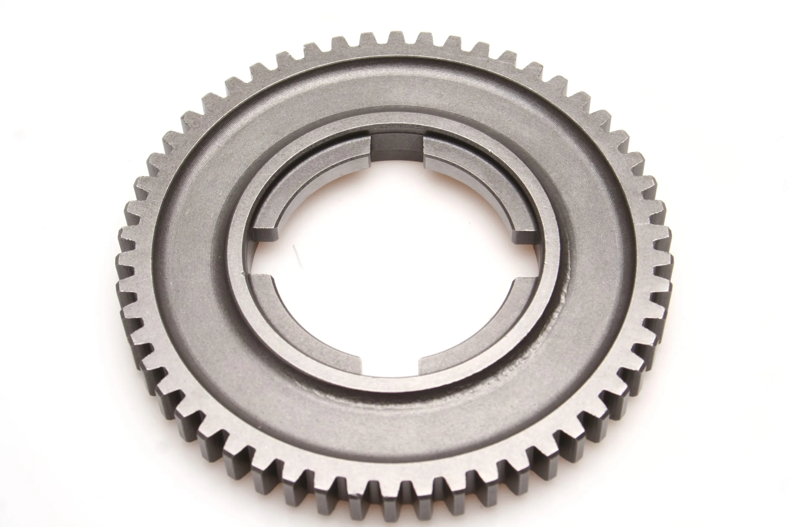 450025_450025_17012022205420-1