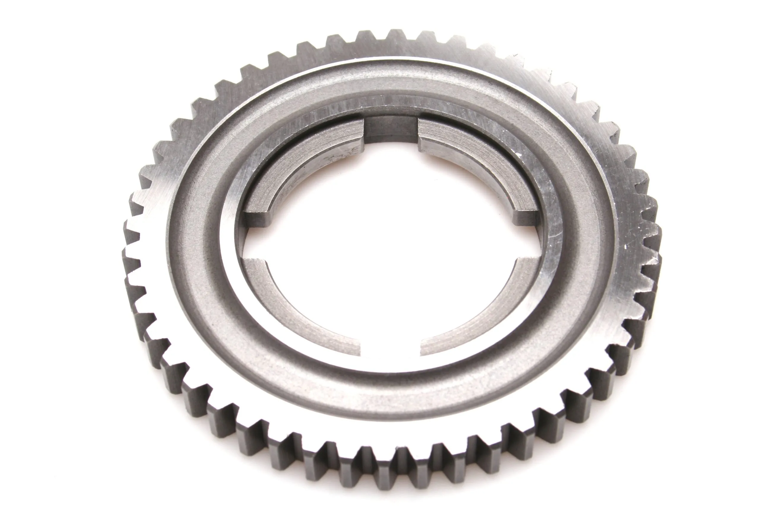 450026_450026_17012022205423-1