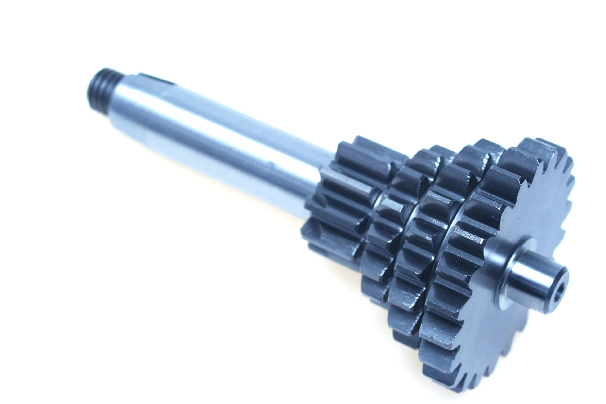 450033_450033_05032022101034-1