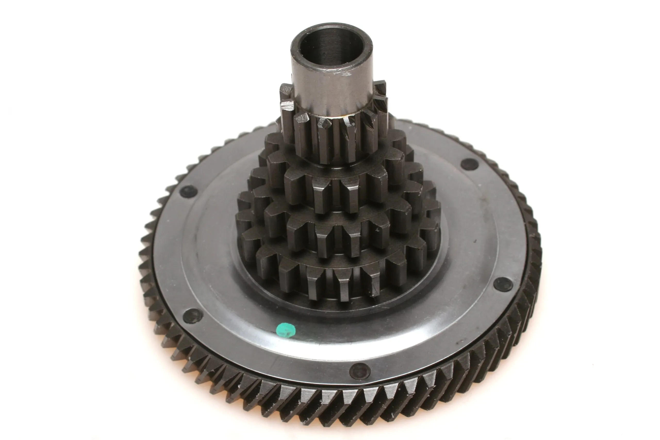 450034_450034_19032022094728-1