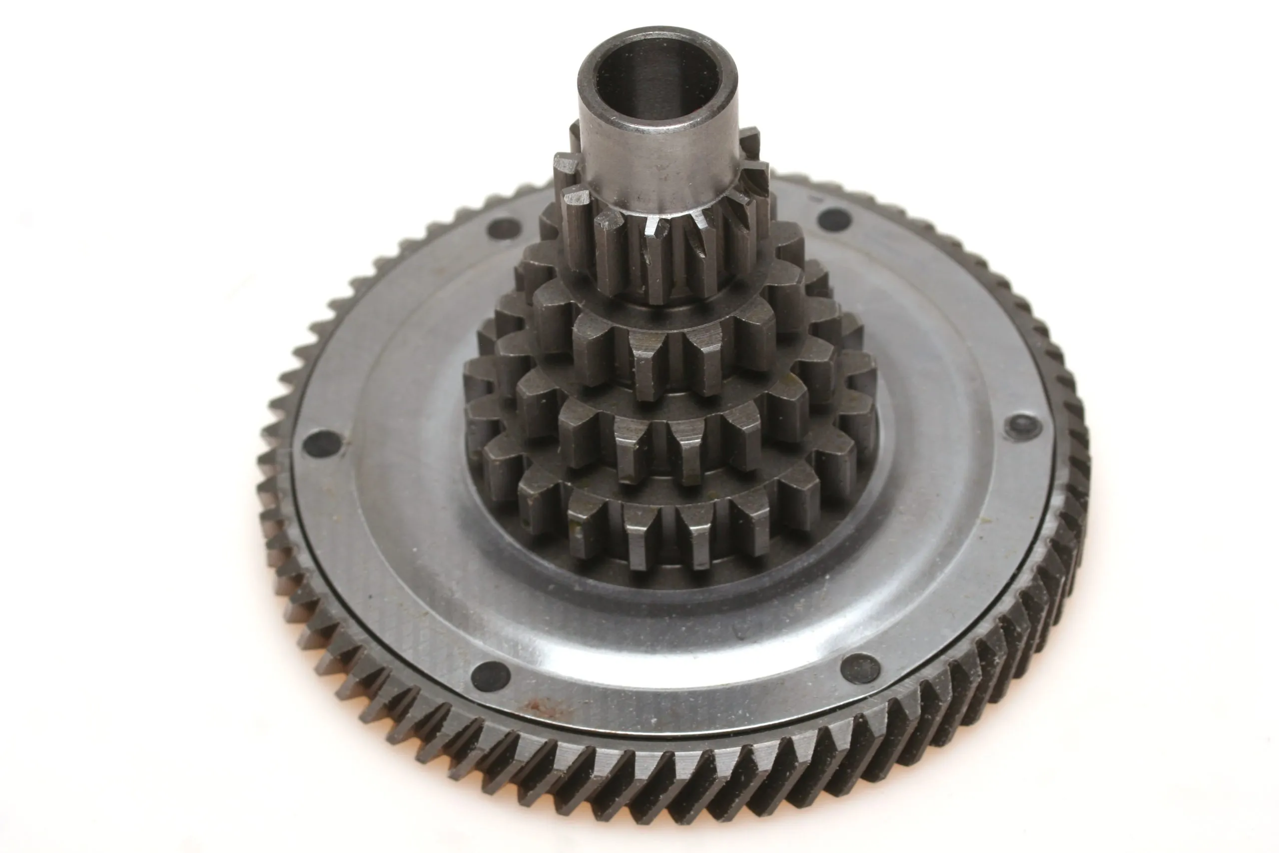 450035_450035_28042022194643-1