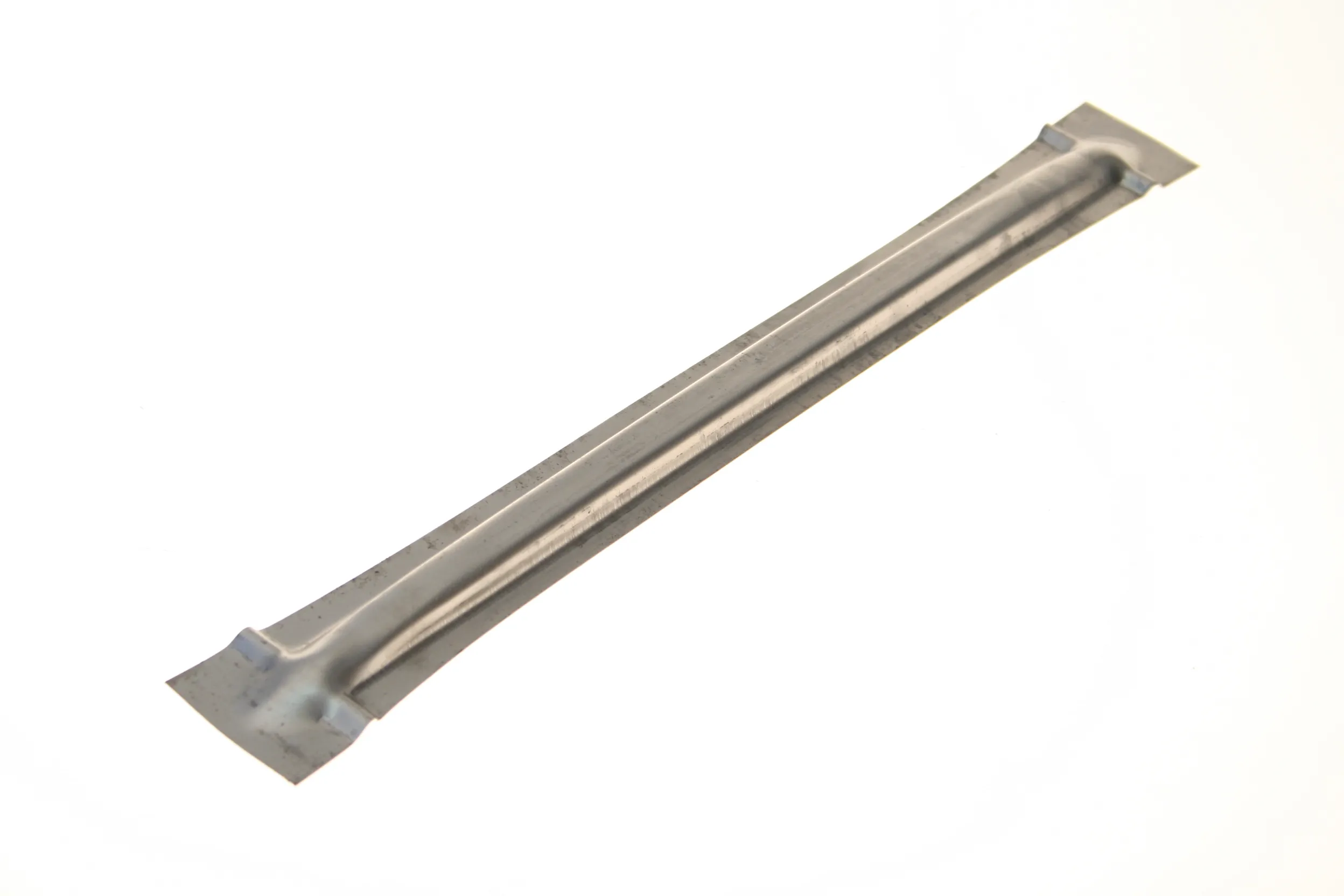 455005_455005_17012022184710-1