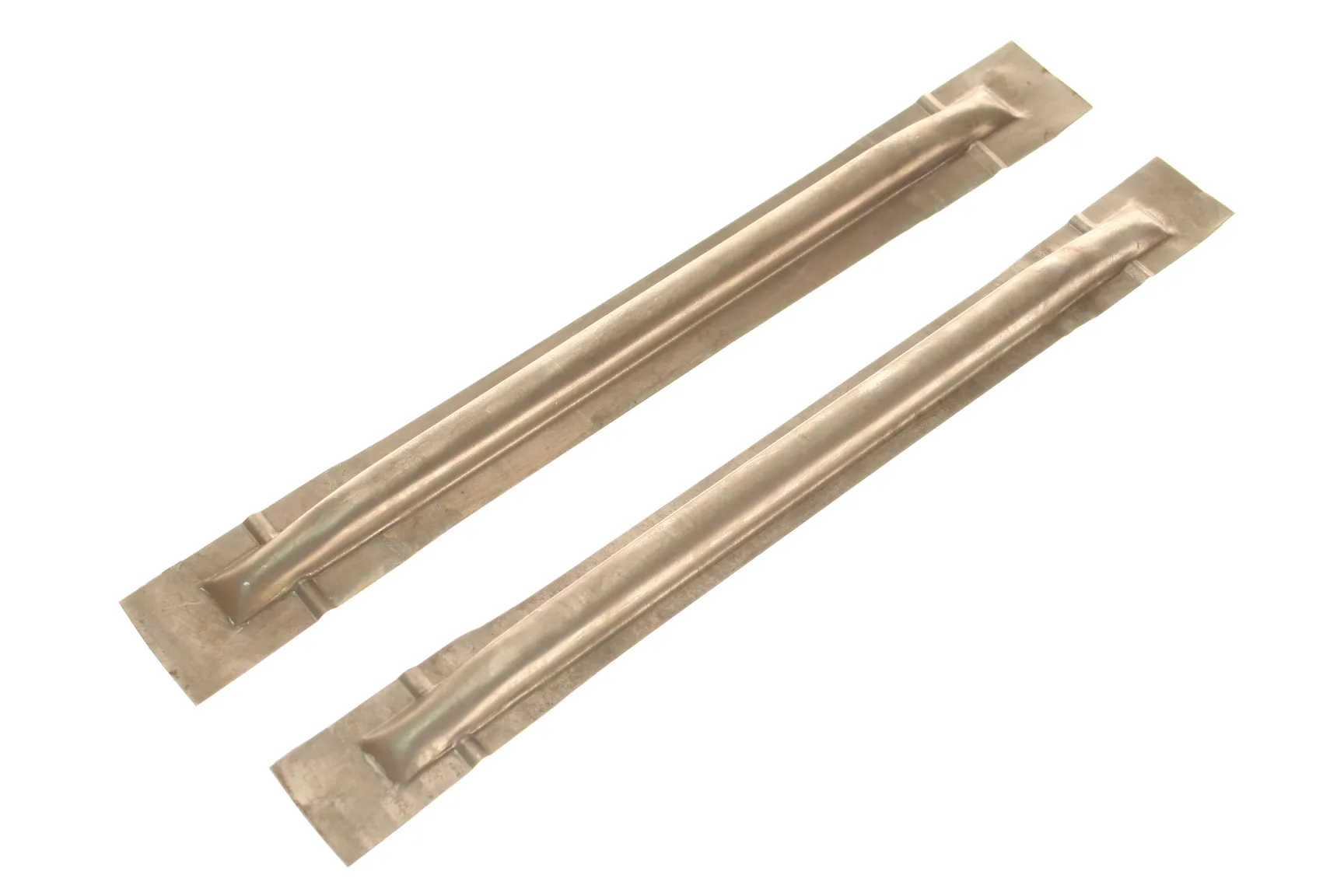 455011_455011_17012022194240-1