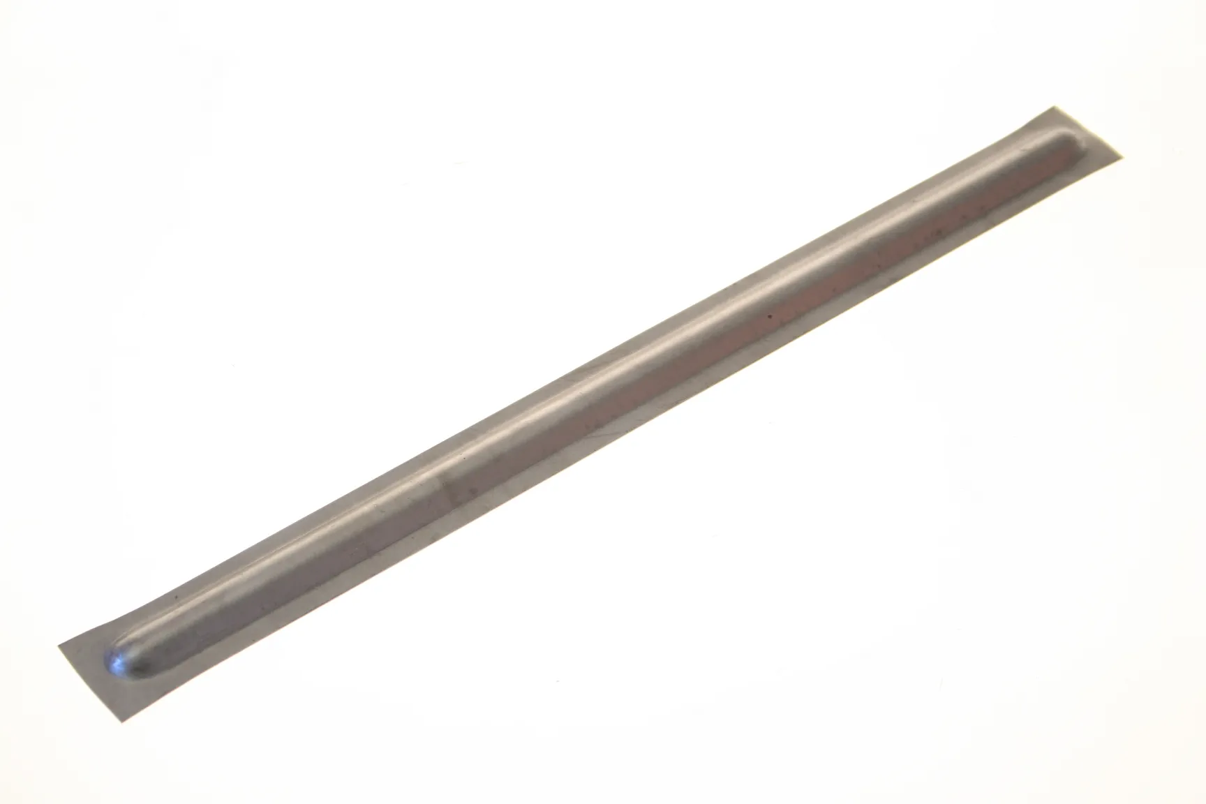 455012_455012_17012022194707-1