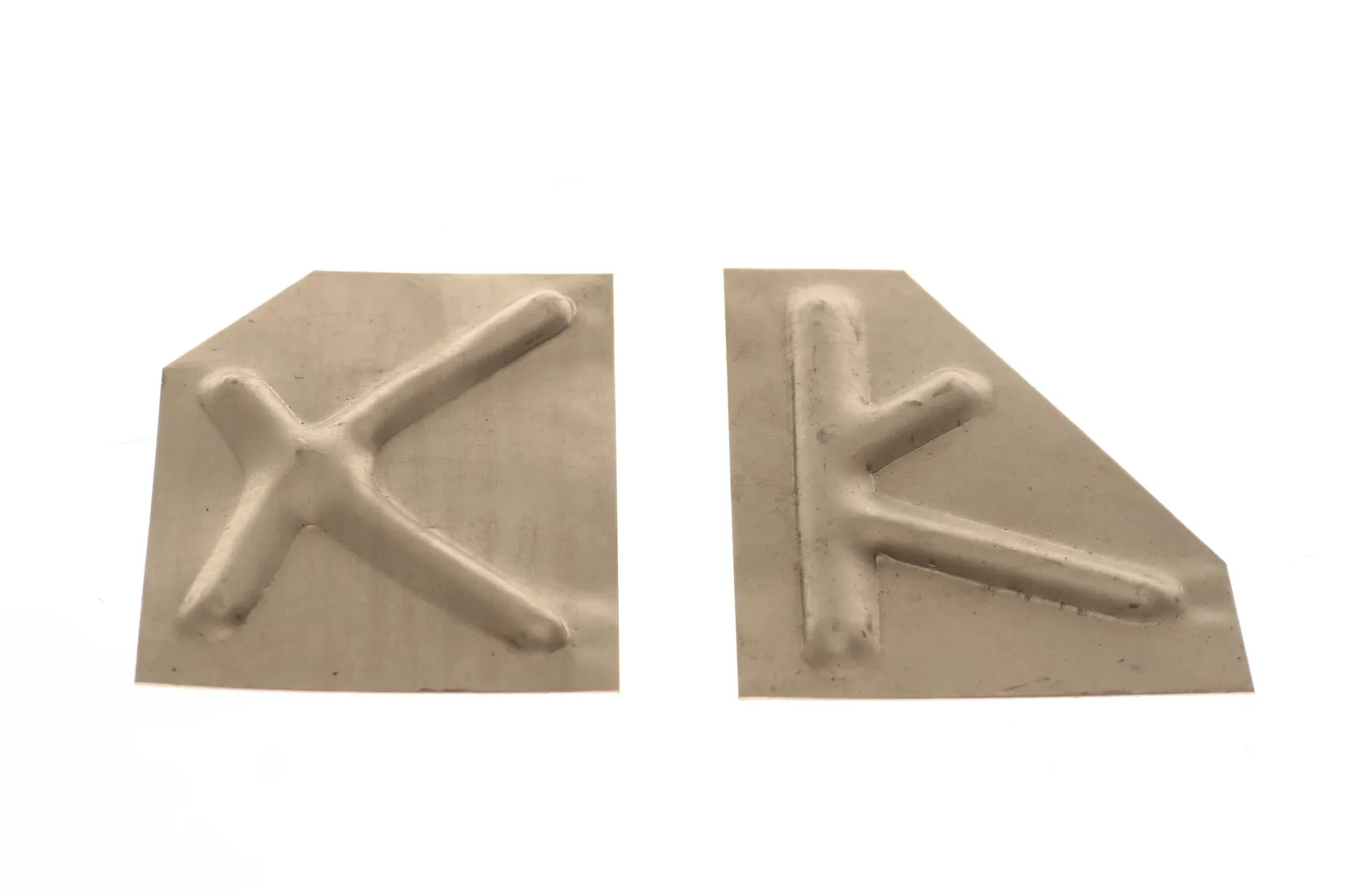 455014_455014_17012022200806-1