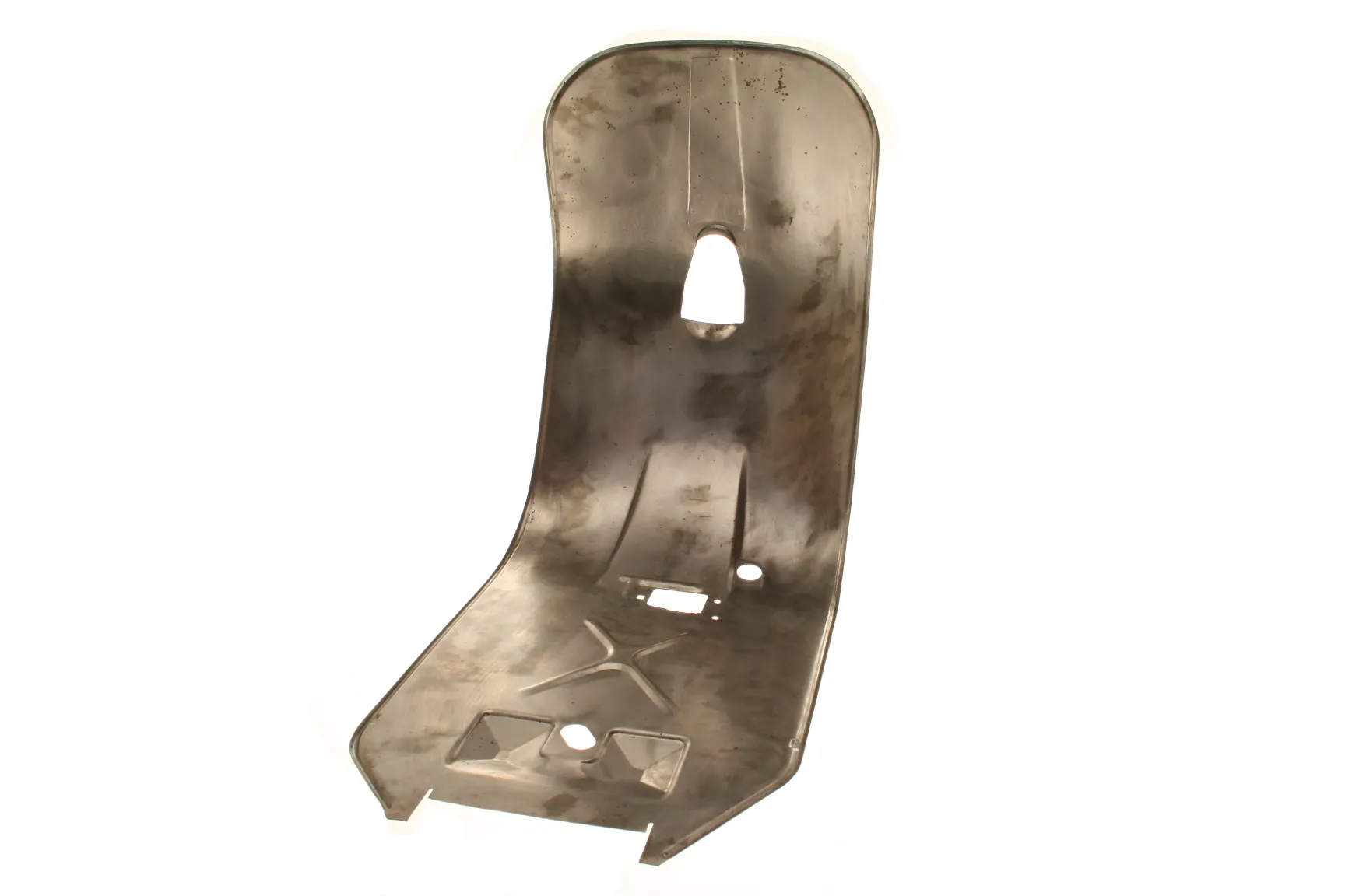 455015_455015_17012022201002-1