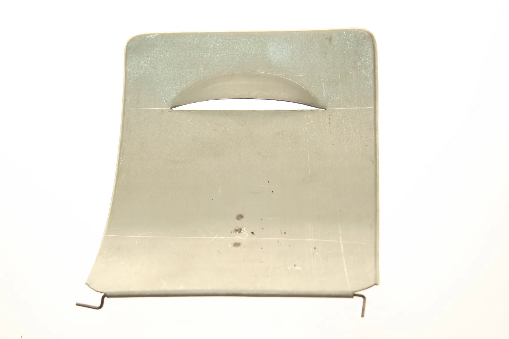 455024_455024_17012022202008-1