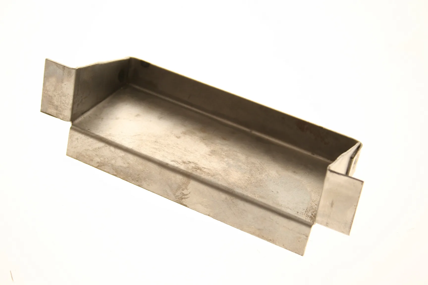 455025_455025_17012022202652-1