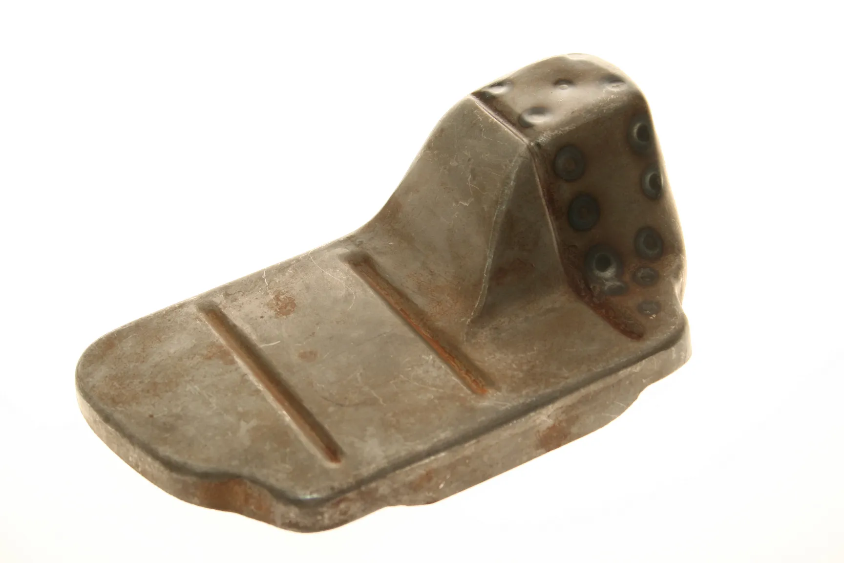 455026_455026_17012022202021-1