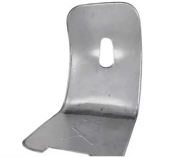 455027_455027_09022024195155-1