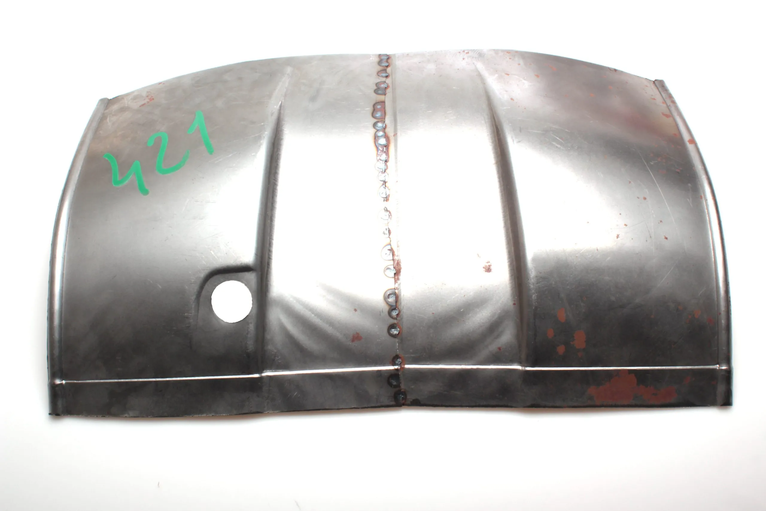 455028_455028_08022024192525-1