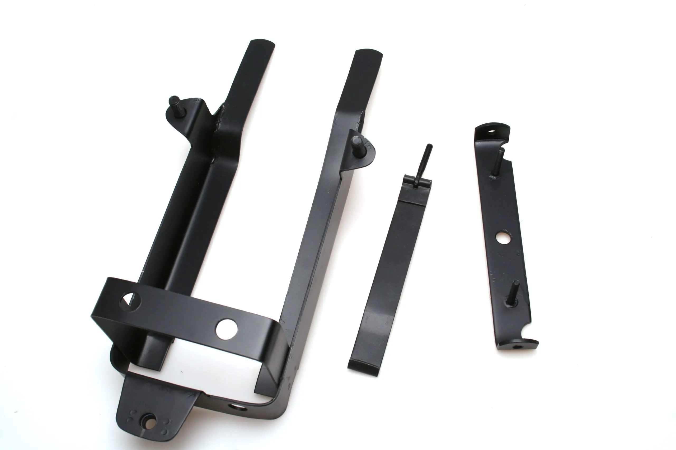 455030_455030_17012022205548-1