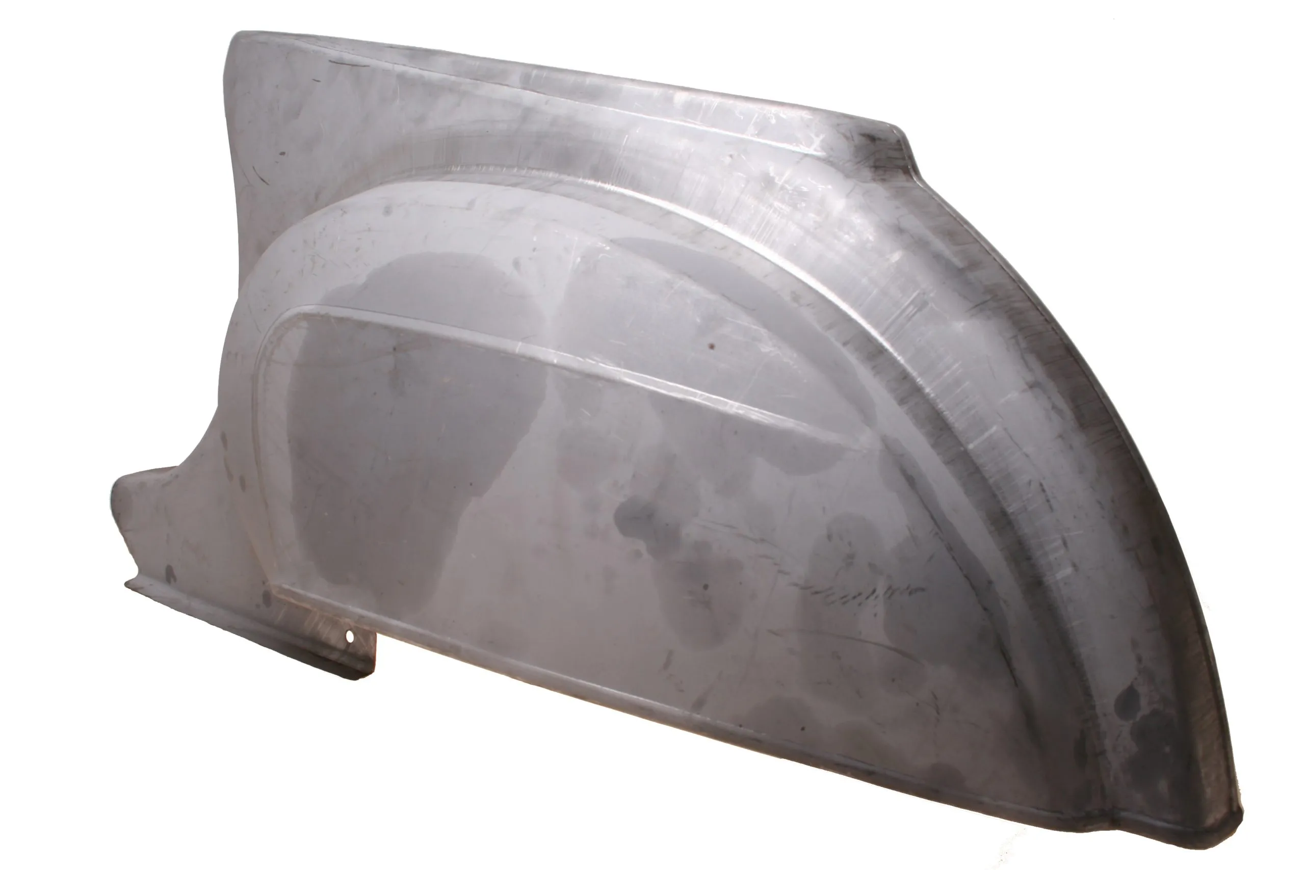 455033_455033_17012022205908-1