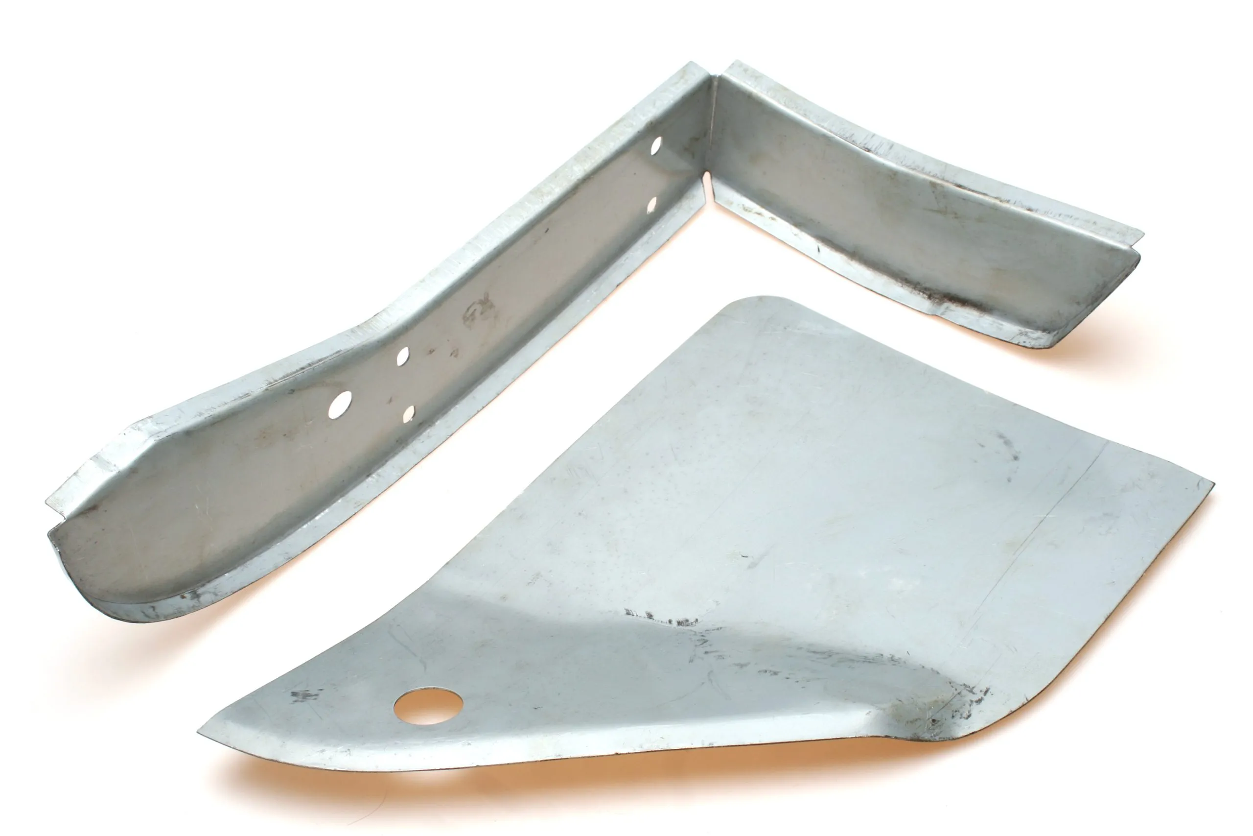 455040_455040_02032022123950-1