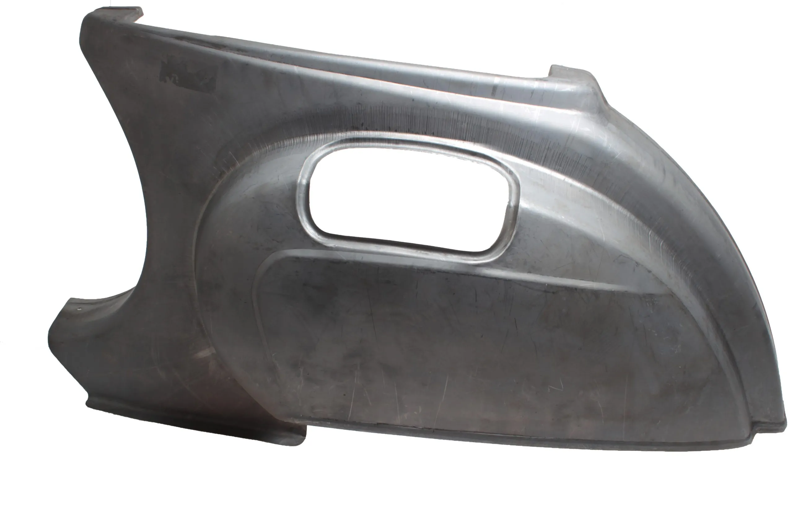 455041_455041_30112023173615-1