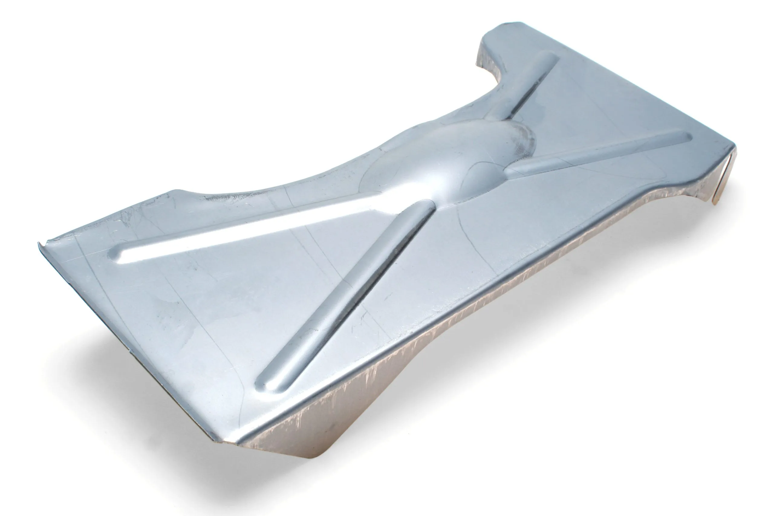 455043_455043_02032022123809-1