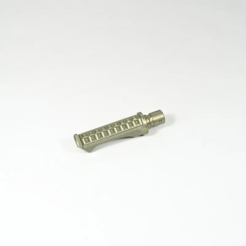 46-400202-008_71468-1