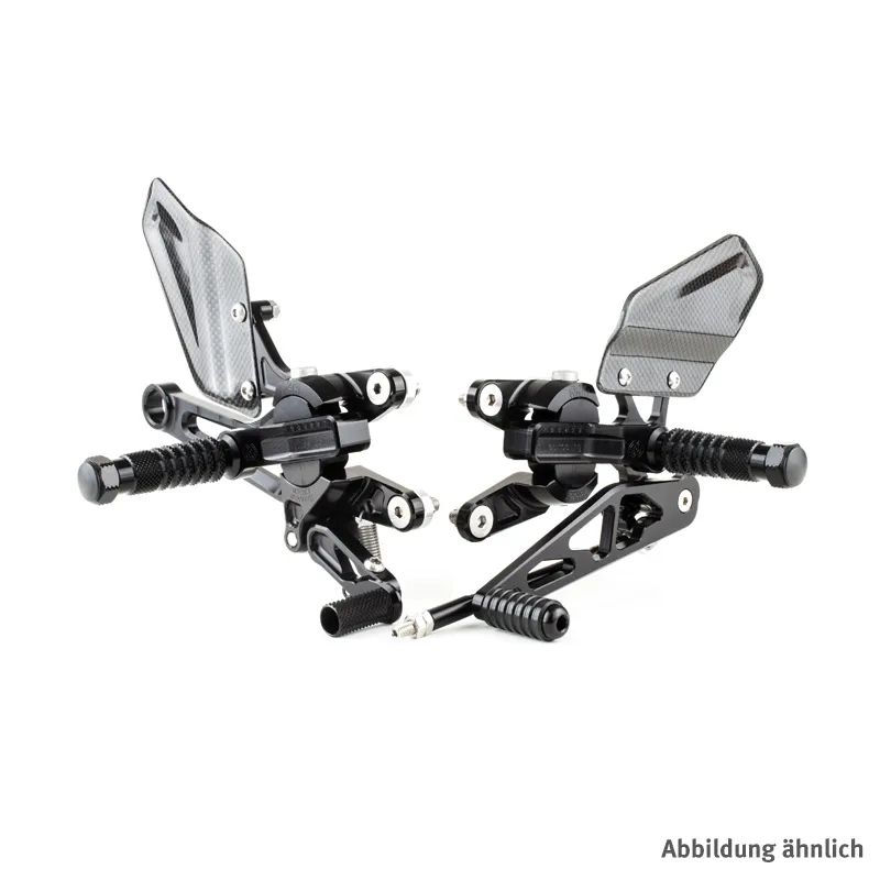 46-KG0104-205_66336-1