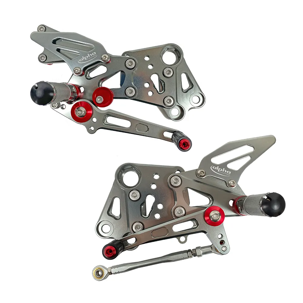 4671-F101-004_3_186548-1