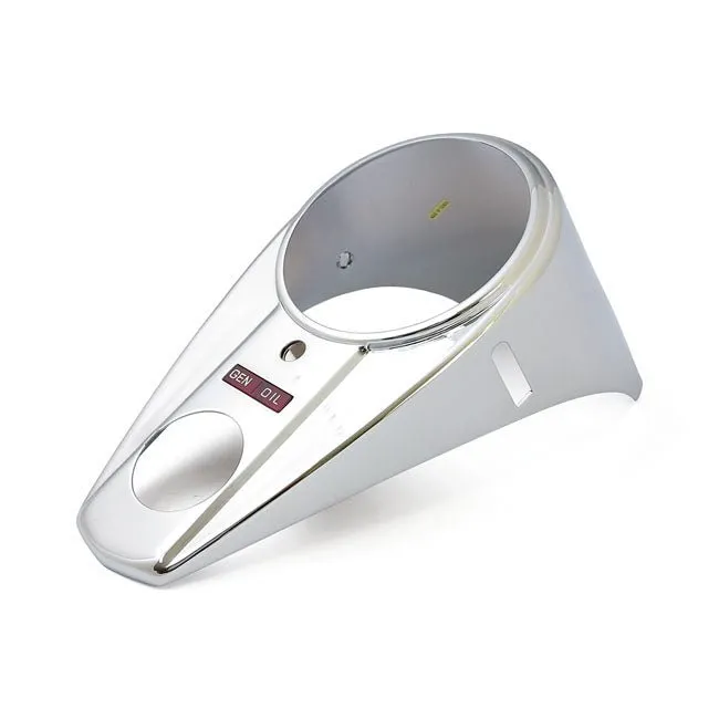 47-61-style-2-light-dash-cover-fl-47-84-chrome-54568882700629-1