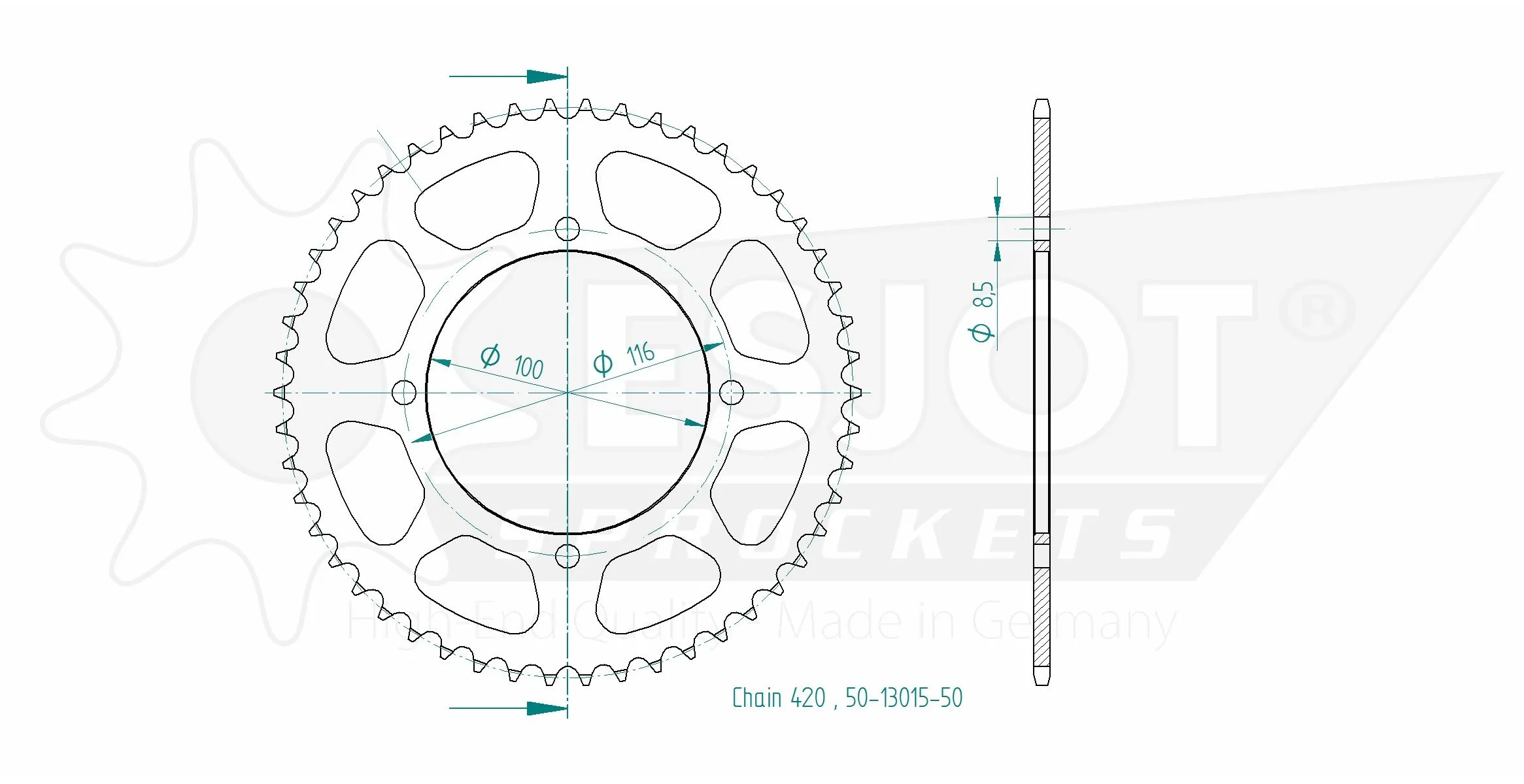 50-13015-50-01-TPB_182632-1