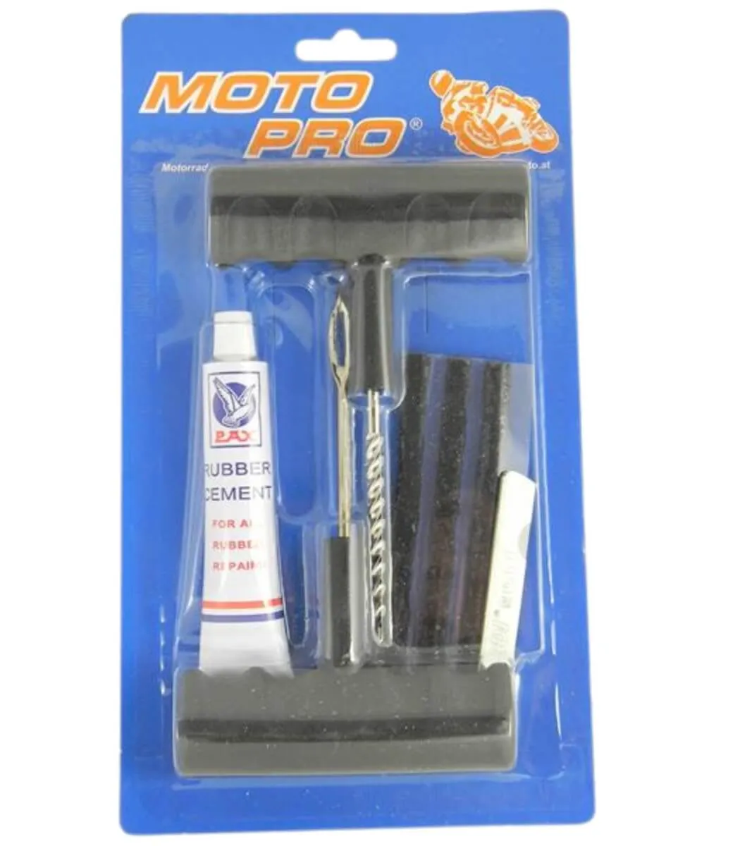 505-55-pack-l-neu-jpg-1