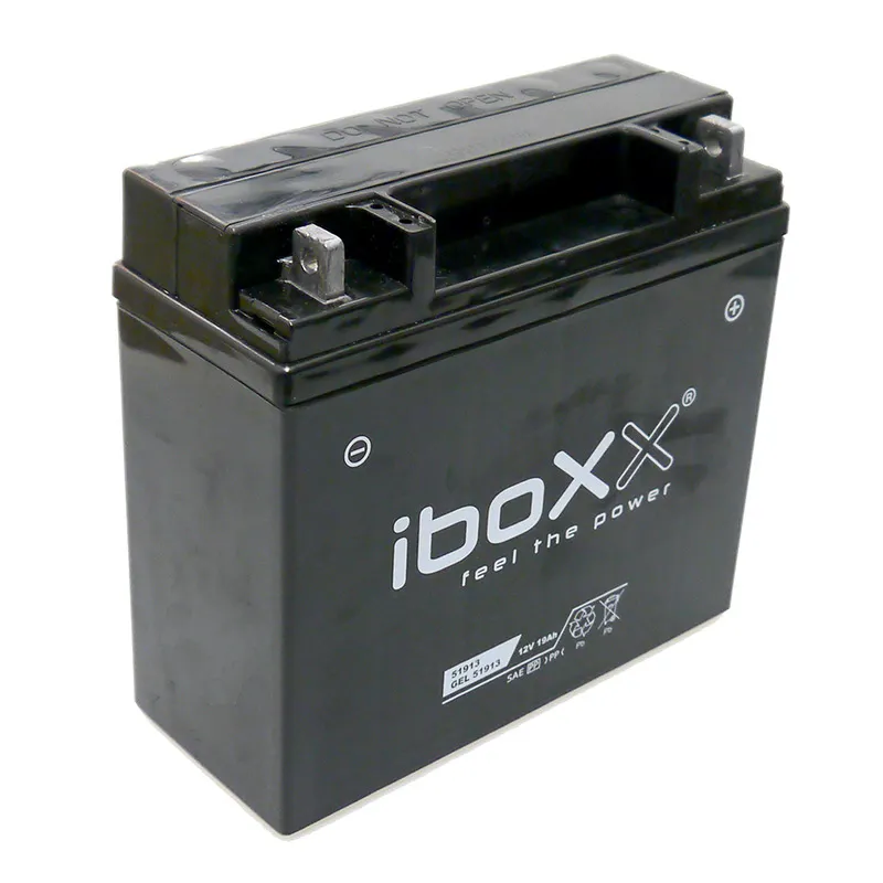 51913-gel-iboxx-schraeg-1