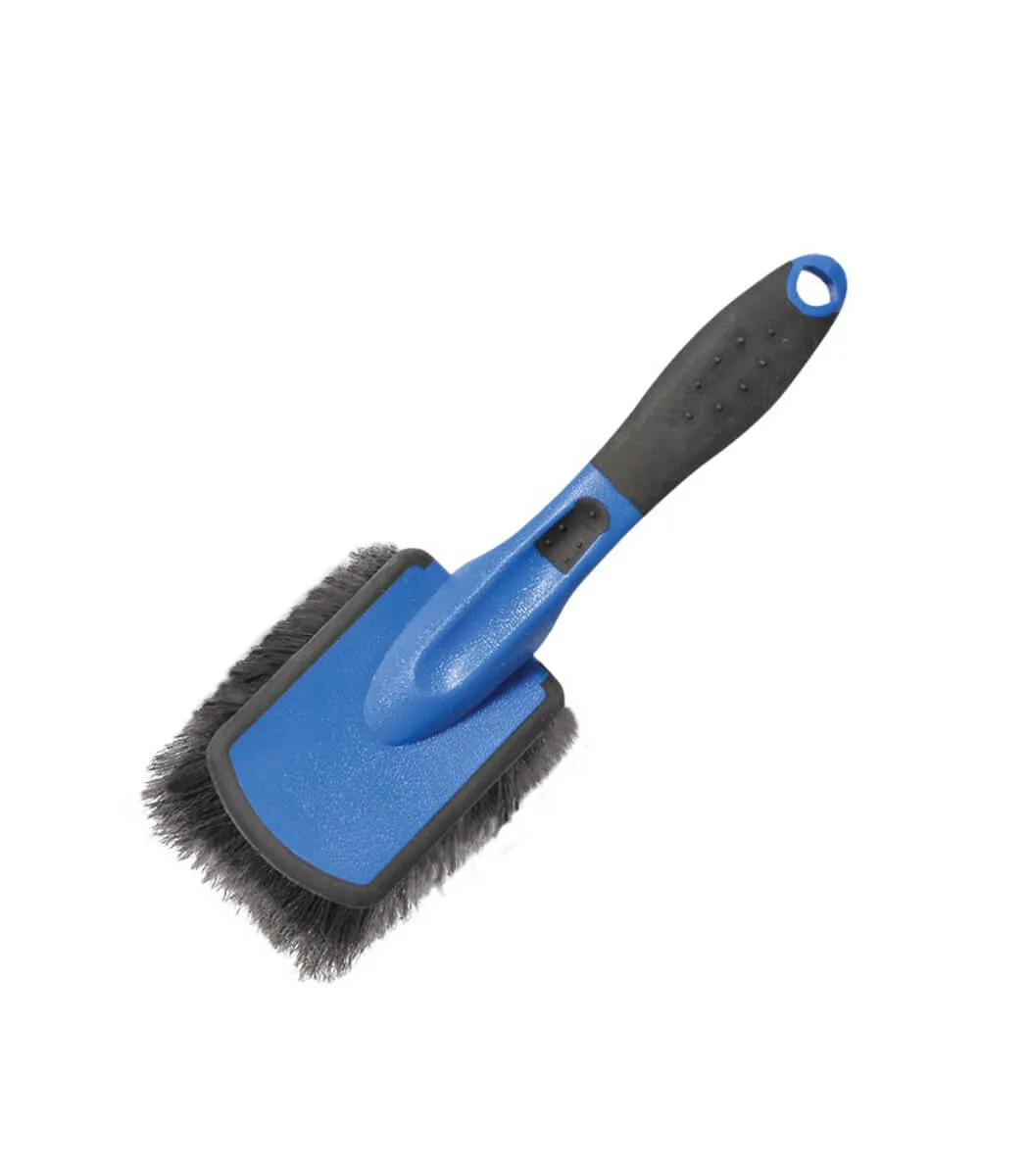 5257466-ox732-2-neu-jpg-1