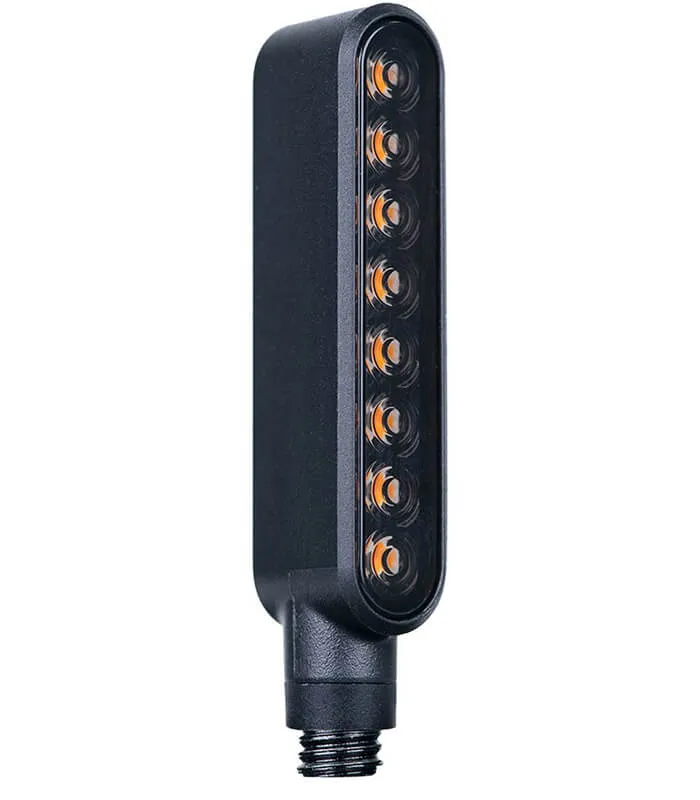 5383403-el363-2-neu-jpg-1