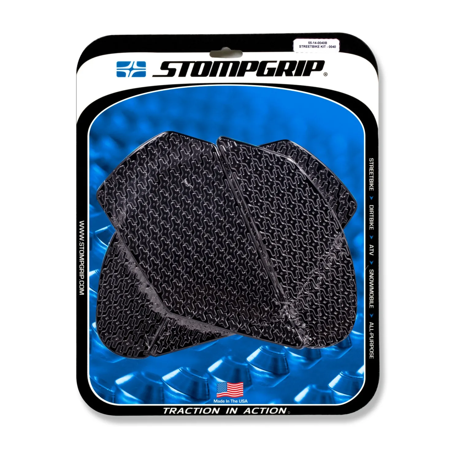 55-14-0040B_157397-1