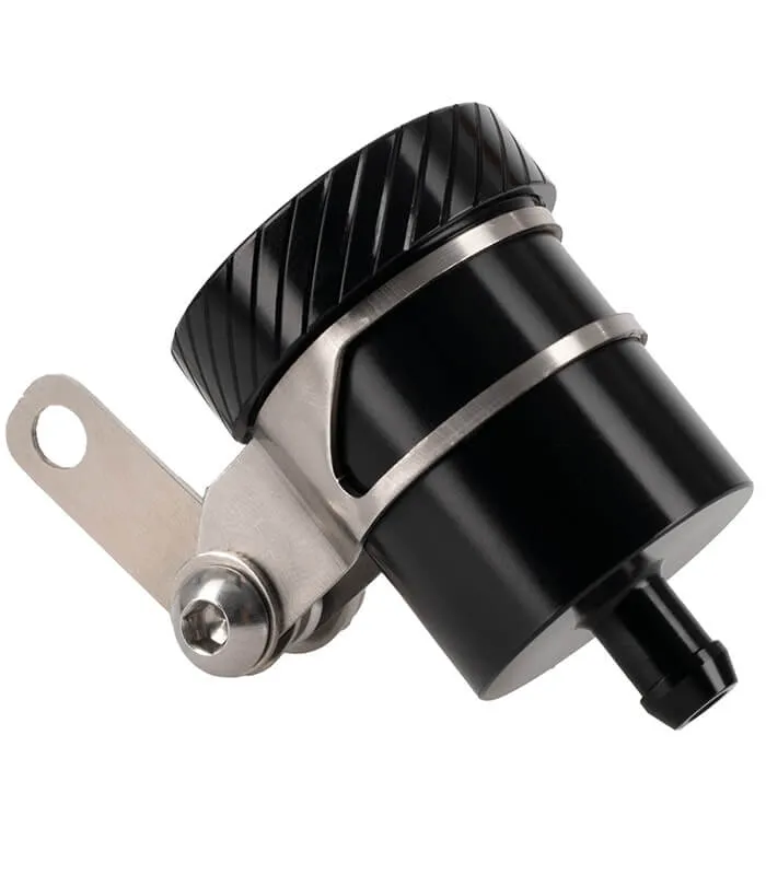 5979575-ox800-2-neu-jpg-1