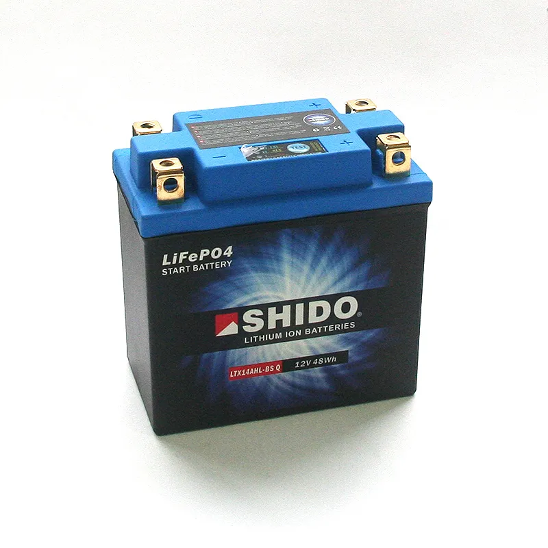 61-201-089-L_63844-1